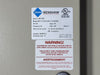 BENSHAW 100 hp Low Voltage Soft Starter RB2-1-S-100-S-600-2-12-0000002