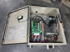 BENSHAW 100 hp Low Voltage Soft Starter RB2-1-S-100-S-600-2-12-0000002