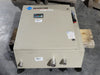BENSHAW 100 hp Low Voltage Soft Starter RB2-1-S-100-S-600-2-12-0000002