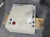 BENSHAW 5 hp Non-Reversing Starter FVN-005-N-600-3-E-2-3R-0000002