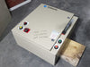 BENSHAW 5 hp Non-Reversing Starter FVN-005-N-600-3-E-2-3R-0000002