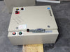 BENSHAW 5 hp Non-Reversing Starter FVN-005-N-600-3-E-2-3R-0000002