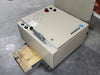BENSHAW 5 hp Non-Reversing Starter FVN-005-N-600-3-E-2-3R-0000002