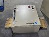 BENSHAW 5 hp Non-Reversing Starter FVN-005-N-600-3-E-2-3R-0000002