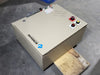 BENSHAW 5 hp Non-Reversing Starter FVN-005-N-600-3-E-2-3R-0000002