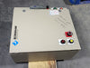 BENSHAW 5 hp Non-Reversing Starter FVN-005-N-600-3-E-2-3R-0000002