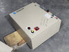 BENSHAW 5 hp Non-Reversing Starter FVN-005-N-600-3-E-2-3R-0000002