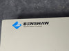 BENSHAW 5 hp Non-Reversing Starter FVN-005-N-600-3-E-2-3R-0000002