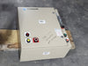 BENSHAW 5 hp Non-Reversing Starter FVN-005-N-600-3-E-2-3R-0000002