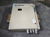 BENSHAW 100 hp Low Voltage Soft Starter RB2-1-S-100-S-600-2-12-0000002