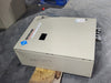 BENSHAW 100 hp Low Voltage Soft Starter RB2-1-S-100-S-600-2-12-0000002