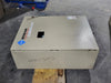 BENSHAW 100 hp Low Voltage Soft Starter RB2-1-S-100-S-600-2-12-0000002