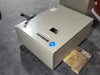 BENSHAW 100 hp Low Voltage Soft Starter RB2-1-S-100-S-600-2-12-0000002