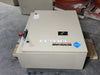 BENSHAW 100 hp Low Voltage Soft Starter RB2-1-S-100-S-600-2-12-0000002