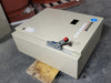 BENSHAW 100 hp Low Voltage Soft Starter RB2-1-S-100-S-600-2-12-0000002