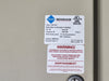 BENSHAW 100 hp Low Voltage Soft Starter RB2-1-S-100-S-600-2-12-0000002