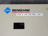 BENSHAW 100 hp Low Voltage Soft Starter RB2-1-S-100-S-600-2-12-0000002