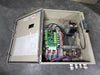 BENSHAW 100 hp Low Voltage Soft Starter RB2-1-S-100-S-600-2-12-0000002