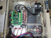 BENSHAW 100 hp Low Voltage Soft Starter RB2-1-S-100-S-600-2-12-0000002