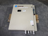 BENSHAW 100 hp Low Voltage Soft Starter RB2-1-S-100-S-600-2-12-0000002
