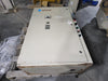 BENSHAW 5 hp Motor Starter FVN150N600E-212840A400-A70AJ0000000-00