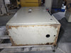 BENSHAW 5 hp Motor Starter FVN150N600E-212840A400-A70AJ0000000-00