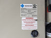 BENSHAW 5 hp Motor Starter FVN150N600E-212840A400-A70AJ0000000-00