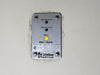 BENSHAW 5 hp Motor Starter FVN150N600E-212840A400-A70AJ0000000-00