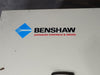 BENSHAW 5 hp Motor Starter FVN150N600E-212840A400-A70AJ0000000-00