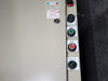 BENSHAW 5 hp Motor Starter FVN150N600E-212840A400-A70AJ0000000-00