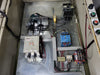 BENSHAW 5 hp Motor Starter FVN150N600E-212840A400-A70AJ0000000-00