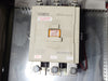 BENSHAW 5 hp Motor Starter FVN150N600E-212840A400-A70AJ0000000-00
