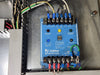 BENSHAW 5 hp Motor Starter FVN150N600E-212840A400-A70AJ0000000-00