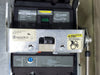 BENSHAW 5 hp Motor Starter FVN150N600E-212840A400-A70AJ0000000-00