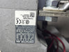 BENSHAW 5 hp Motor Starter FVN150N600E-212840A400-A70AJ0000000-00