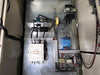 BENSHAW 5 hp Motor Starter FVN150N600E-212840A400-A70AJ0000000-00