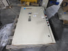 BENSHAW 5 hp Motor Starter FVN150N600E-212840A400-A70AJ0000000-00