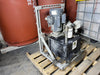 ZACON 1.5 HP, 220V-230V Hydraulic Power Unit