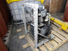 ZACON 1.5 HP, 220V-230V Hydraulic Power Unit