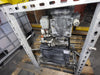 ZACON 1.5 HP, 220V-230V Hydraulic Power Unit