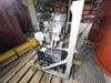 ZACON 1.5 HP, 220V-230V Hydraulic Power Unit