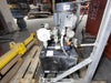 ZACON 1.5 HP, 220V-230V Hydraulic Power Unit