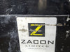 ZACON 1.5 HP, 220V-230V Hydraulic Power Unit
