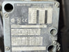 ZACON 1.5 HP, 220V-230V Hydraulic Power Unit
