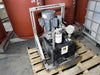 ZACON 1.5 HP, 220V-230V Hydraulic Power Unit