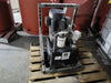 ZACON 1.5 HP, 220V-230V Hydraulic Power Unit