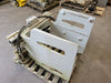 CASCADE Pulp Bale Clamp 50D-PBS-62505