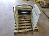 CASCADE Pulp Bale Clamp 50D-PBS-62505