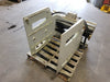 CASCADE Pulp Bale Clamp 50D-PBS-62505