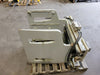 CASCADE Pulp Bale Clamp 50D-PBS-62505
